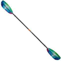 Aquabound Tango Fiberglass 2-Piece Straight Shaft Kayak Paddles 5 Aquabound Tango Fiberglass 2-Piece Straight Shaft Kayak Paddles