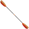 Aquabound Tango Fiberglass 2-Piece Straight Shaft Kayak Paddles