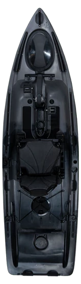 Native Watercraft Titan Propel 10.5