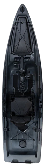 Native Watercraft Kayaks Titan Propel 12