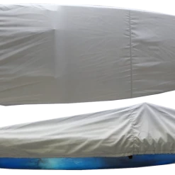 Kayak Accessories Native Watercraft Kayak Covers