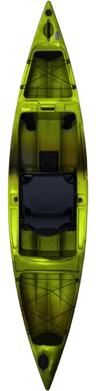 Native Watercraft Ultimate FX 12 Kayaks