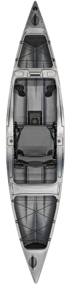 Native Watercraft Ultimate FX 12 Kayaks