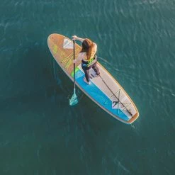 Boardworks Versa 10'6