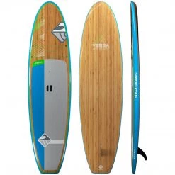 Boardworks Versa 10'6