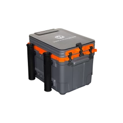 Wilderness Systems Kayak Accessories Kayak Krate