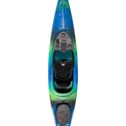 Wilderness Systems Pungo 120