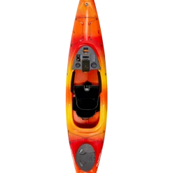 Wilderness Systems Pungo 125