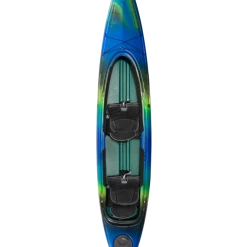 Wilderness Systems Pamlico 135T