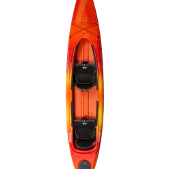 Wilderness Systems Pamlico 135T