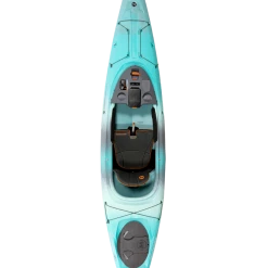 Wilderness Systems Pungo 120