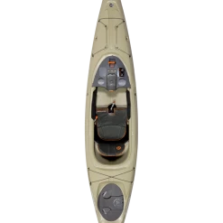 Wilderness Systems Pungo 120