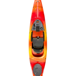 Wilderness Systems Pungo 120