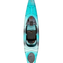 Wilderness Systems Pungo 125