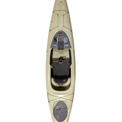 Wilderness Systems Pungo 125