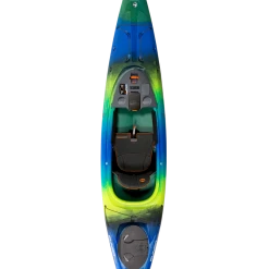 Wilderness Systems Pungo 125