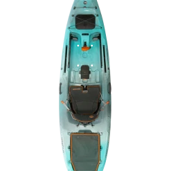 Wilderness Systems Tarpon 105 Kayaks 6 Wilderness Systems Tarpon 105 Kayaks