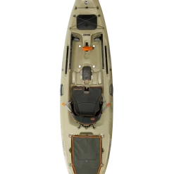 Wilderness Systems Tarpon 105 Kayaks