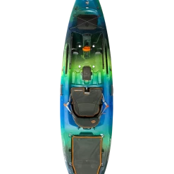 Wilderness Systems Tarpon 105 Kayaks 7 Wilderness Systems Tarpon 105 Kayaks