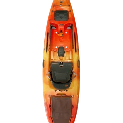 Wilderness Systems Tarpon 105 Kayaks