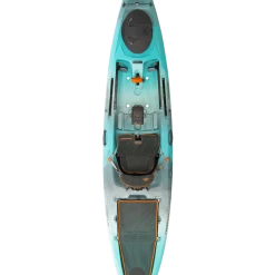 Wilderness Systems Tarpon 120