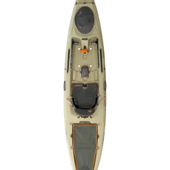 Wilderness Systems Tarpon 120