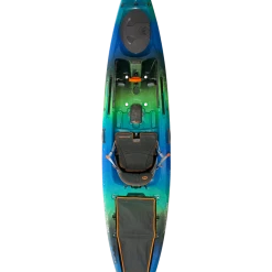 Wilderness Systems Tarpon 120