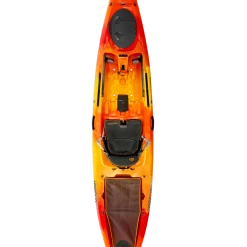 Wilderness Systems Tarpon 120