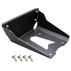 Wilderness Systems Trolling Motor Mount For Kayaks