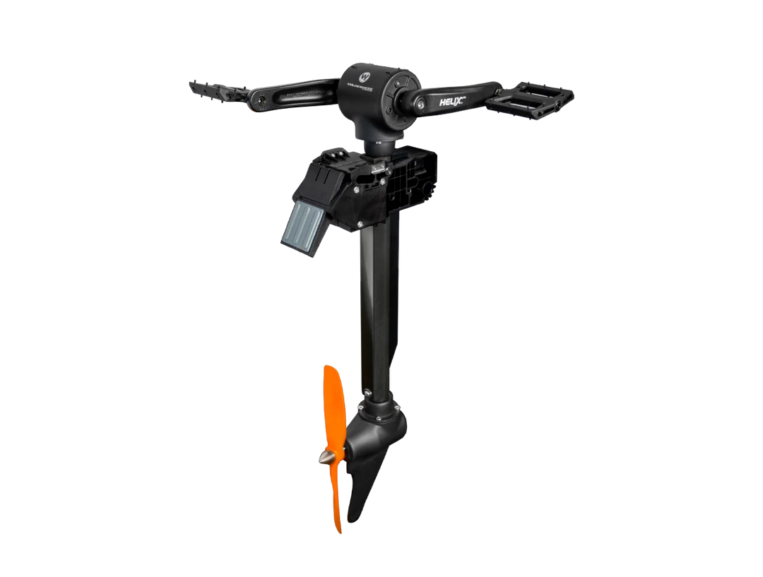 Wilderness Systems Pedal Kayaks Helix PD Pedal Drive For Recon 1 Wilderness Systems Pedal Kayaks Helix PD Pedal Drive For Recon