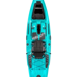 Wilderness Systems Recon 120