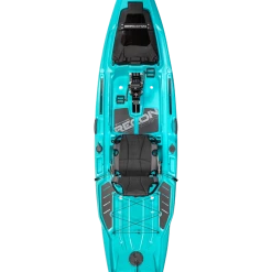 Wilderness Systems Recon 120 HD