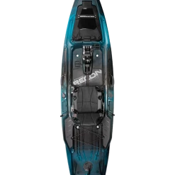 Wilderness Systems Recon 120 HD