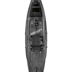 Wilderness Systems Recon 120 HD