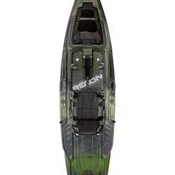 Wilderness Systems Recon 120