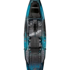 Wilderness Systems Recon 120