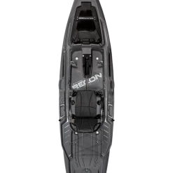 Wilderness Systems Recon 120