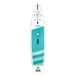 Badfish Wayfarer Inflatable Paddleboards