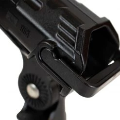 Yak Attack AR Tube, LockNLoad Base With No Extension