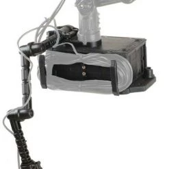 Yak Attack CellBlok Battery Box And SwitchBlade Transducer Arm Combo 5 Yak Attack CellBlok Battery Box And SwitchBlade Transducer Arm Combo