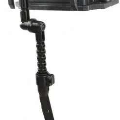 Yak Attack CellBlok Battery Box And SwitchBlade Transducer Arm Combo