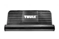 Thule WaterSlide