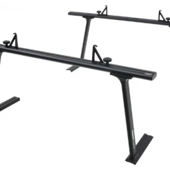 Thule TracRac TracONE