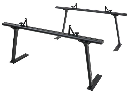 Thule TracRac TracONE 1 Thule TracRac TracONE