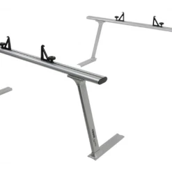 Thule TracRac TracONE