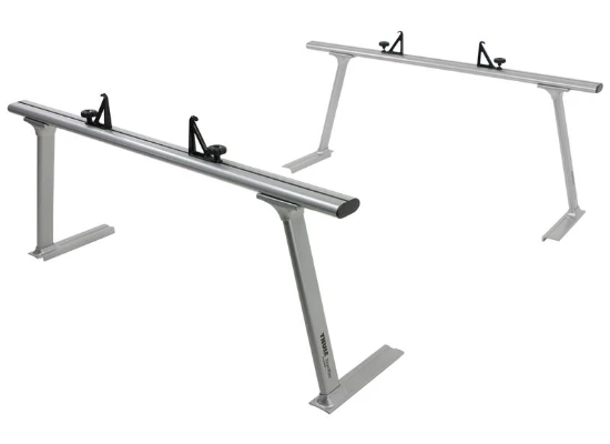 Thule TracRac TracONE 2 Thule TracRac TracONE