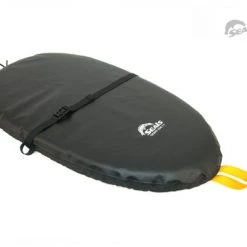 Seals Kayak Accessories Cockpit Seal For Eddyline Sandpiper 120 & 130