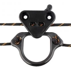 Yak Attack LeverLoc Anchor Trolley HD