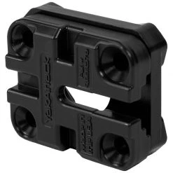 Yak Attack MightyMount II, FullBack Backing Plate, Includes Mounting Hardware