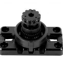 Yak Attack MightyMount Switch